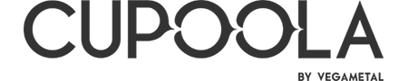 coupoola-logo