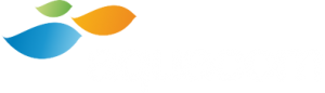 Logo Aquacom Piscinas