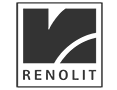 renolit-logo-gray