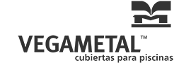 vegametal-logo