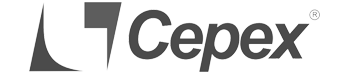 cepex-logo-gray